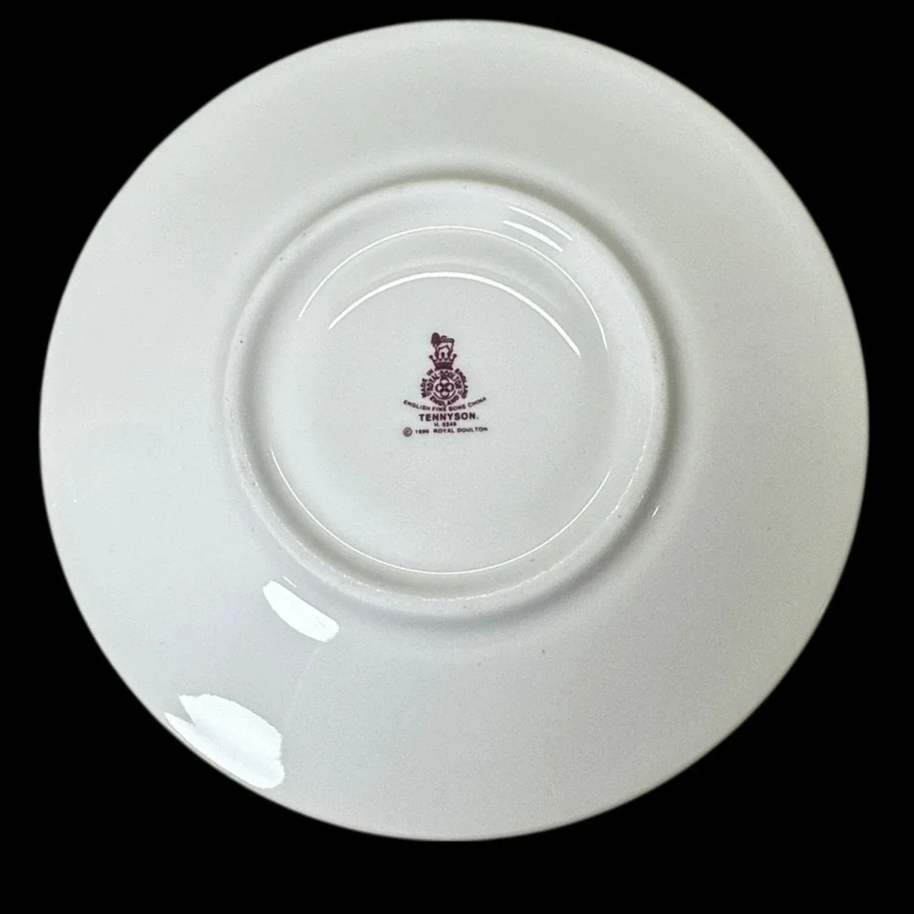 Royal Doulton royal doulton